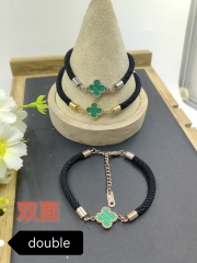 Stainless steel jewelry Bracelet Wholesale