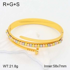 Stainless steel jewelry Bracelet Wholesale