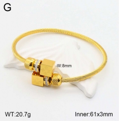 Stainless steel jewelry Bracelet Wholesale