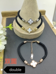 Stainless steel jewelry Bracelet Wholesale