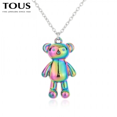 TO US imitation Jewelry necklace wholesale