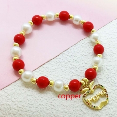 Copper jewelry Bracelet Wholesale