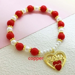 Copper jewelry Bracelet Wholesale