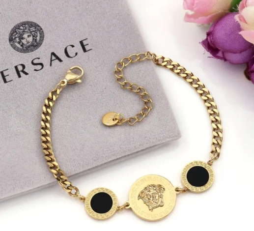 Stainless steel jewelry Bracelet Wholesale