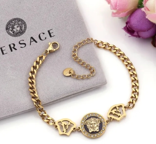 Stainless steel jewelry Bracelet Wholesale