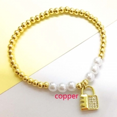 Copper Bracelet Wholesale