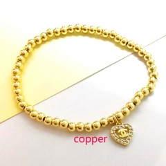 Copper Bracelet Wholesale