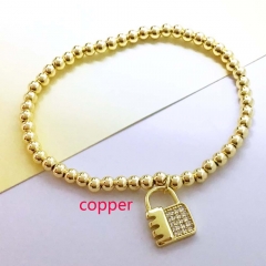 Copper Bracelet Wholesale