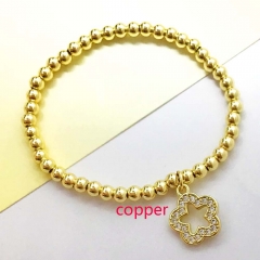 Copper Bracelet Wholesale