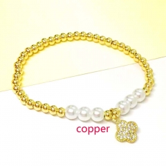 Copper Bracelet Wholesale