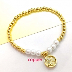 Copper Bracelet Wholesale