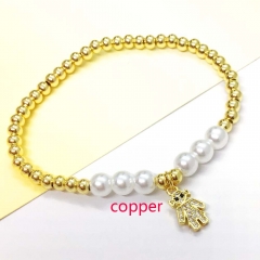 Copper Bracelet Wholesale