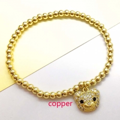 Copper Bracelet Wholesale