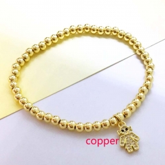 Copper Bracelet Wholesale