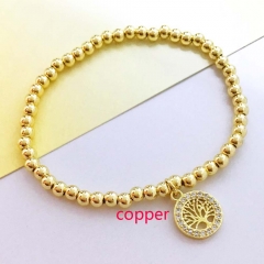 Copper Bracelet Wholesale