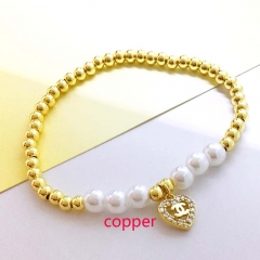 Copper Bracelet Wholesale