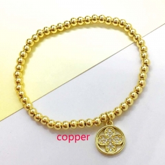 Copper Bracelet Wholesale