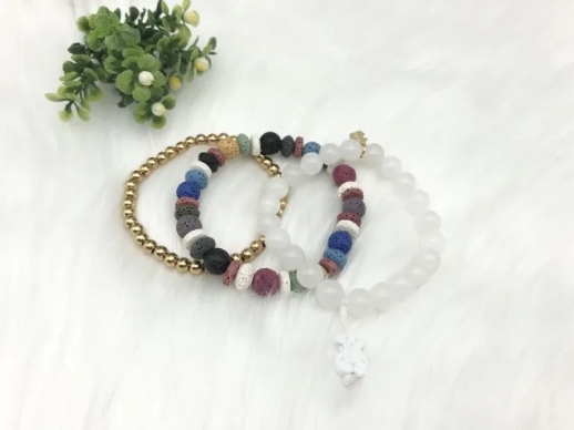 Stainless steel jewelry Bracelet Wholesale