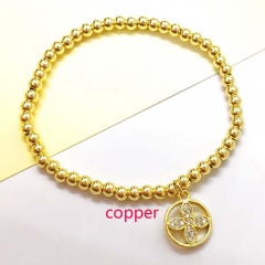 Copper Bracelet Wholesale