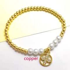Copper Bracelet Wholesale