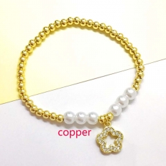 Copper Bracelet Wholesale