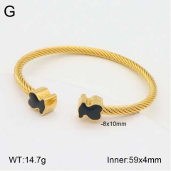 Stainless steel jewelry Bracelet Wholesale