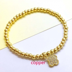 Copper Bracelet Wholesale