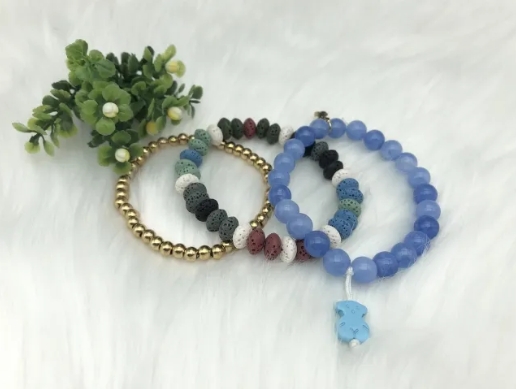 Stainless steel jewelry Bracelet Wholesale