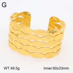 Stainless steel jewelry Bracelet Wholesale