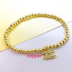 Copper Bracelet Wholesale