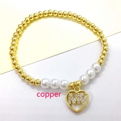 Copper Bracelet Wholesale