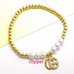 Copper Bracelet Wholesale