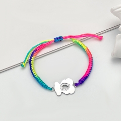 Stainless steel jewelry bracelet Wholesale