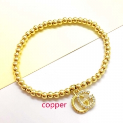 Copper Bracelet Wholesale