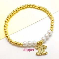 Copper Bracelet Wholesale