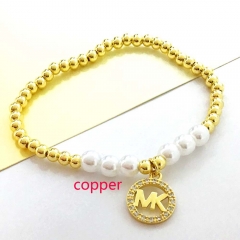 Copper Bracelet Wholesale
