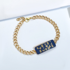 Stainless steel jewelry bracelet Wholesale