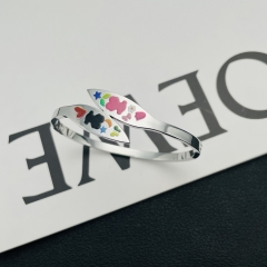 Stainless steel jewelry bracelet Wholesale