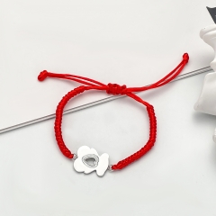 Stainless steel jewelry bracelet Wholesale