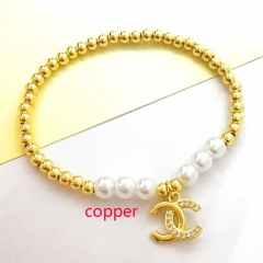 Copper Bracelet Wholesale