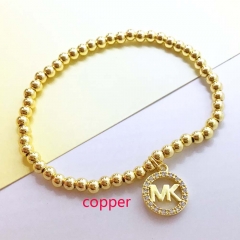 Copper Bracelet Wholesale