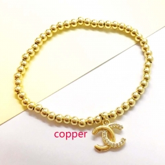 Copper Bracelet Wholesale