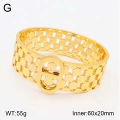 Stainless steel jewelry Bracelet Wholesale