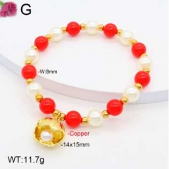 Stainless steel jewelry Bracelet Wholesale