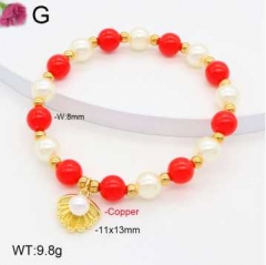 Stainless steel jewelry Bracelet Wholesale