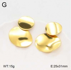 Stainless steel jewelry Earrings wholesale