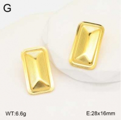 Stainless steel jewelry Earrings wholesale