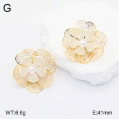 Stainless steel jewelry Earrings wholesale