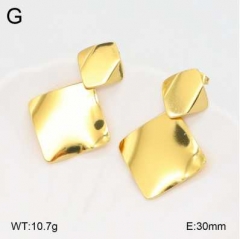Stainless steel jewelry Earrings wholesale