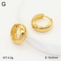Stainless steel jewelry Earrings wholesale